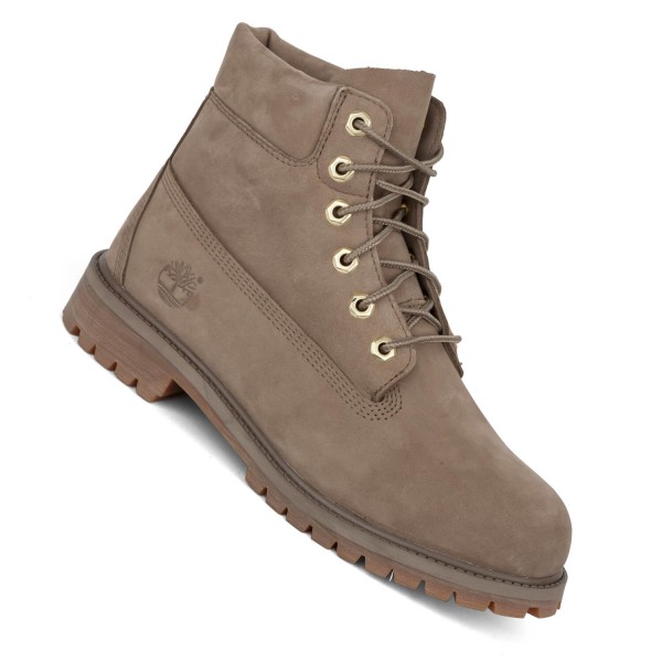 timberland shoes fake site
