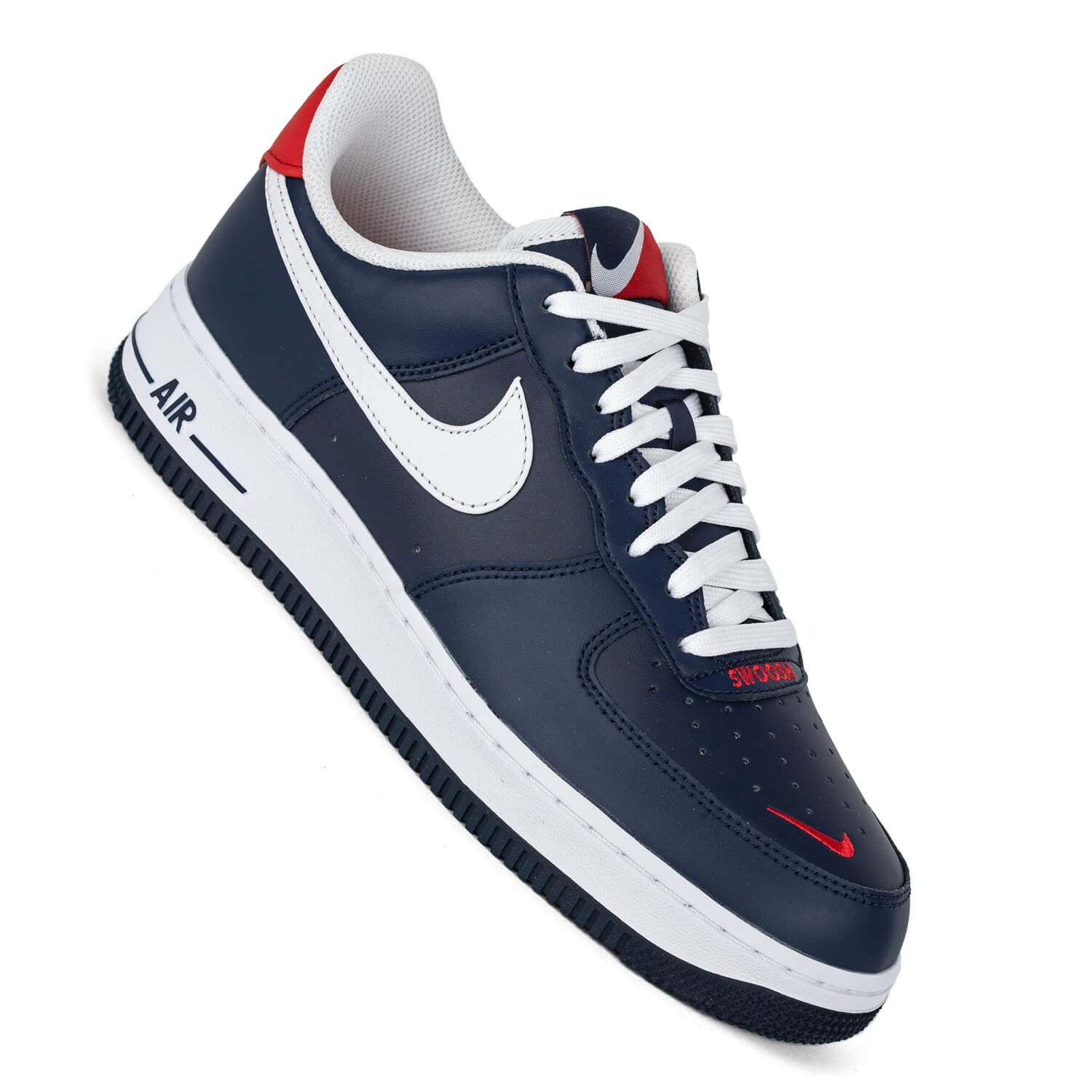 nike air force 1 lv8 low herren