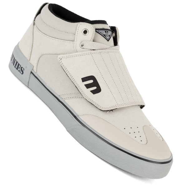 Airwalk white high tops online