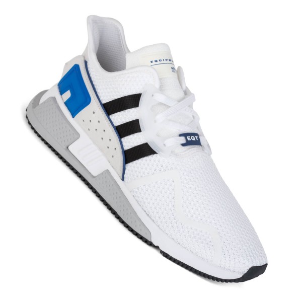 adidas eqt equipment